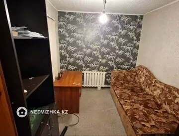 85 м², 3-комнатный дом, 4 соток, 85 м², изображение - 15