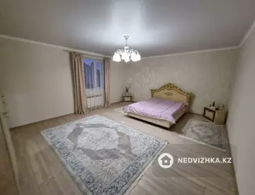 276 м², 5-комнатный дом, 5 соток, 276 м², изображение - 11