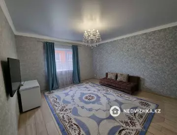 276 м², 5-комнатный дом, 5 соток, 276 м², изображение - 17