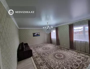 276 м², 5-комнатный дом, 5 соток, 276 м², изображение - 23