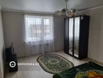 276 м², 5-комнатный дом, 5 соток, 276 м², изображение - 26