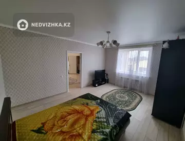 276 м², 5-комнатный дом, 5 соток, 276 м², изображение - 28