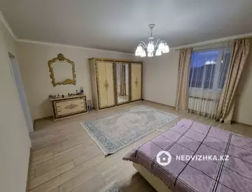 276 м², 5-комнатный дом, 5 соток, 276 м², изображение - 31