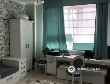 100 м², 3-комнатная квартира, этаж 11 из 13, 100 м², изображение - 0