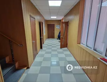 243.9 м², 6-комнатный дом, 7 соток, 244 м², изображение - 17