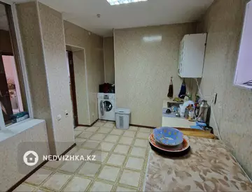 243.9 м², 6-комнатный дом, 7 соток, 244 м², изображение - 24