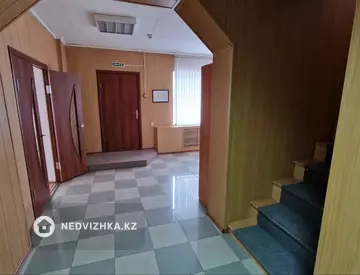 243.9 м², 6-комнатный дом, 7 соток, 244 м², изображение - 30