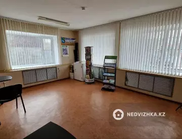 243.9 м², 6-комнатный дом, 7 соток, 244 м², изображение - 20