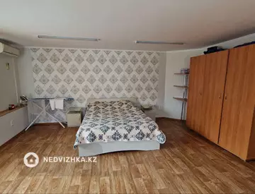 243.9 м², 6-комнатный дом, 7 соток, 244 м², изображение - 37