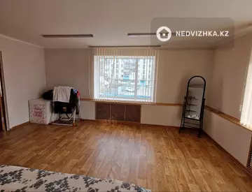 243.9 м², 6-комнатный дом, 7 соток, 244 м², изображение - 38