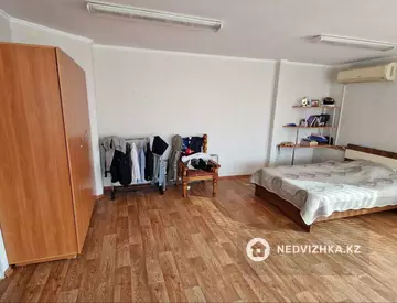 243.9 м², 6-комнатный дом, 7 соток, 244 м², изображение - 40