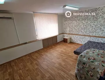 243.9 м², 6-комнатный дом, 7 соток, 244 м², изображение - 42