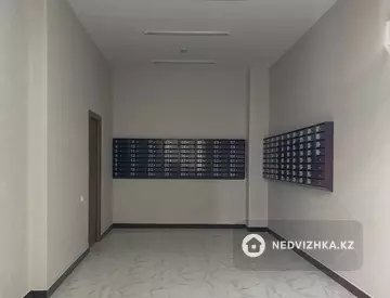 61 м², 2-комнатная квартира, этаж 13 из 15, 61 м², изображение - 5