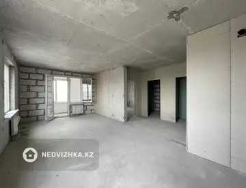 61 м², 2-комнатная квартира, этаж 13 из 15, 61 м², изображение - 7