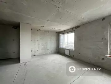 61 м², 2-комнатная квартира, этаж 13 из 15, 61 м², изображение - 8