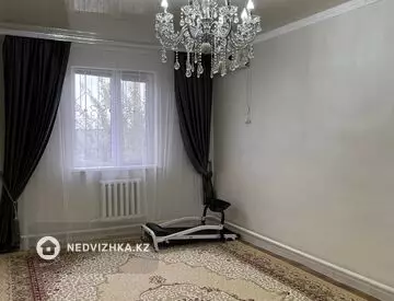 90 м², 2-комнатный дом, 10.2 соток, 90 м², изображение - 6