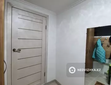 4-комнатный дом, 6 соток, 100 м²