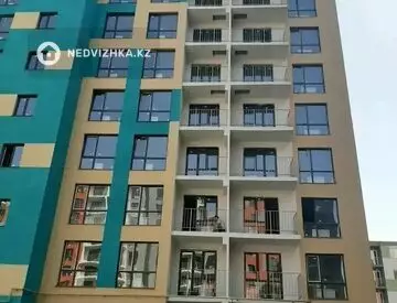 98 м², 3-комнатная квартира, этаж 7 из 10, 98 м², изображение - 4