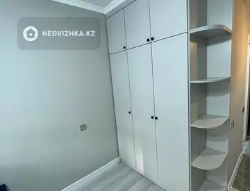 26.9 м², 1-комнатная квартира, этаж 4 из 5, 27 м², изображение - 15