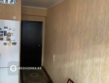 38.4 м², 1-комнатная квартира, этаж 3 из 9, 38 м², изображение - 0