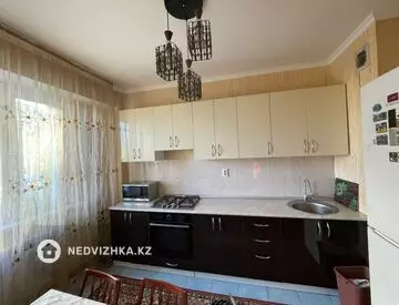 38.4 м², 1-комнатная квартира, этаж 3 из 9, 38 м², изображение - 2