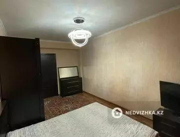 38.4 м², 1-комнатная квартира, этаж 3 из 9, 38 м², изображение - 8