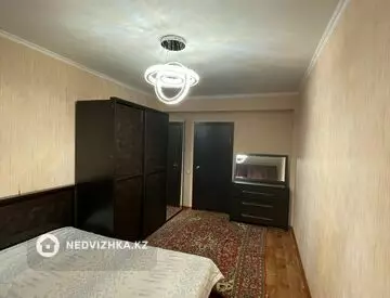 38.4 м², 1-комнатная квартира, этаж 3 из 9, 38 м², изображение - 5