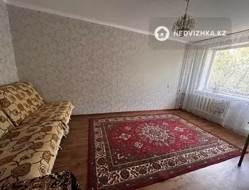 104 м², 5-комнатная квартира, этаж 2 из 5, 104 м², изображение - 5