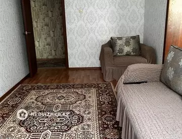 104 м², 5-комнатная квартира, этаж 2 из 5, 104 м², изображение - 0