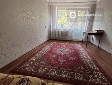 104 м², 5-комнатная квартира, этаж 2 из 5, 104 м², изображение - 6