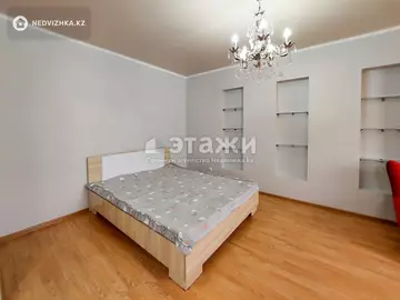 40 м², 1-комнатная квартира, этаж 4 из 5, 40 м², на длительный срок, изображение - 11