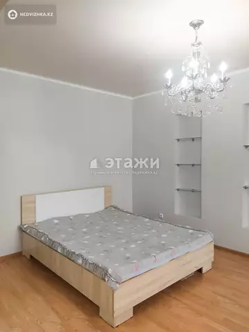 40 м², 1-комнатная квартира, этаж 4 из 5, 40 м², на длительный срок, изображение - 24