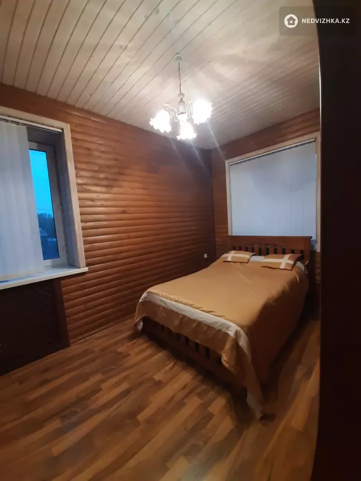 40.5 м², 2-комнатная квартира, этаж 2 из 3, 40 м², изображение - 1