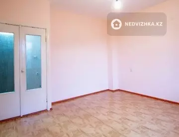 85 м², 3-комнатная квартира, этаж 5 из 5, 85 м², изображение - 7