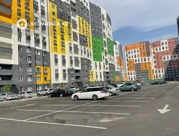 60 м², 2-комнатная квартира, этаж 15 из 16, 60 м², изображение - 15