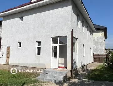 400 м², 5-комнатный дом, 4 соток, 400 м², изображение - 0