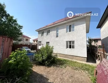 400 м², 5-комнатный дом, 4 соток, 400 м², изображение - 3