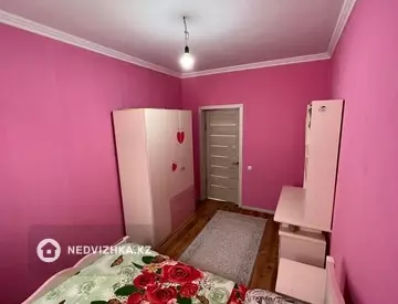 400 м², 5-комнатный дом, 4 соток, 400 м², изображение - 8