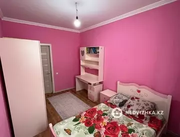 400 м², 5-комнатный дом, 4 соток, 400 м², изображение - 9