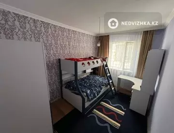 400 м², 5-комнатный дом, 4 соток, 400 м², изображение - 10