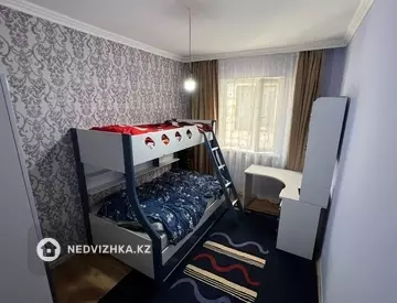 400 м², 5-комнатный дом, 4 соток, 400 м², изображение - 13