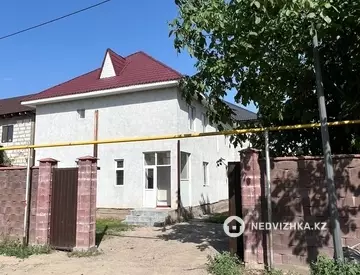 400 м², 5-комнатный дом, 4 соток, 400 м², изображение - 15