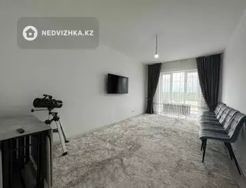 85 м², 3-комнатная квартира, этаж 6 из 9, 85 м², изображение - 17