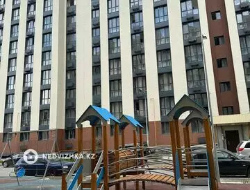 85 м², 3-комнатная квартира, этаж 6 из 9, 85 м², изображение - 23