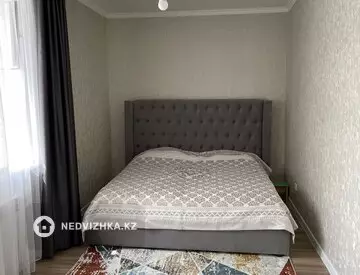 3-комнатная квартира, этаж 10 из 10, 94 м²