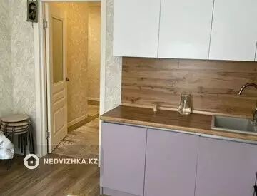 94 м², 3-комнатная квартира, этаж 10 из 10, 94 м², изображение - 7