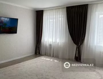 94 м², 3-комнатная квартира, этаж 10 из 10, 94 м², изображение - 11