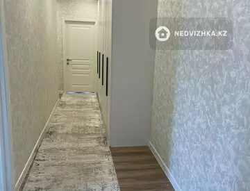 94 м², 3-комнатная квартира, этаж 10 из 10, 94 м², изображение - 12