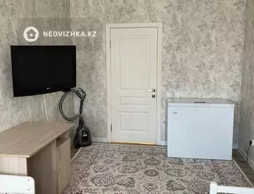 94 м², 3-комнатная квартира, этаж 10 из 10, 94 м², изображение - 15