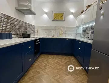 103 м², 3-комнатная квартира, этаж 1 из 6, 103 м², изображение - 8